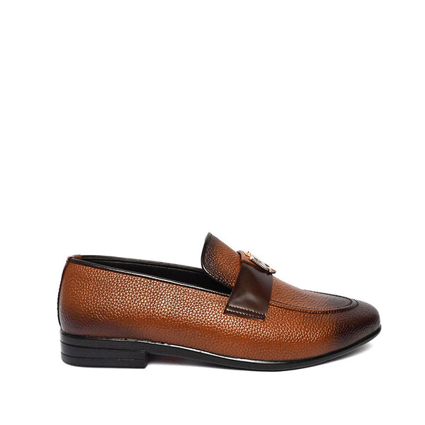 Formal Shoes For Men 30602182