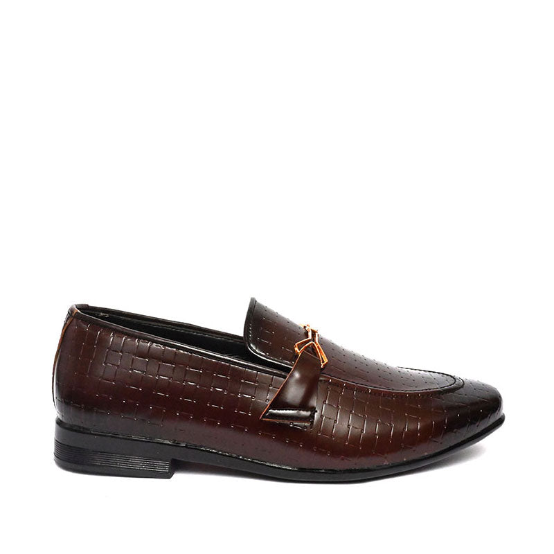 Formal Shoes For Men 30602186