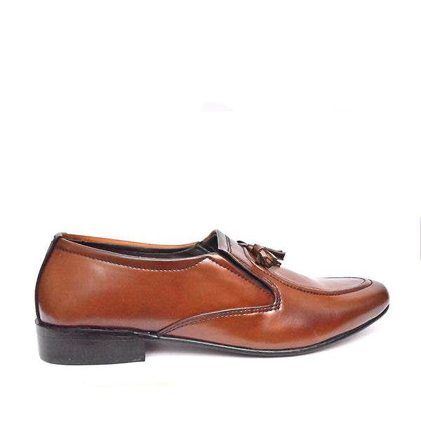 Formal Shoes For Men 30602201