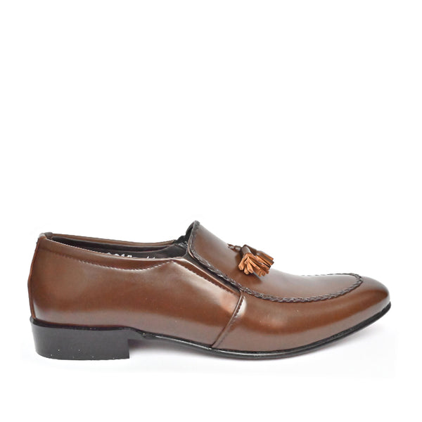 Formal Shoes For Men 30602202