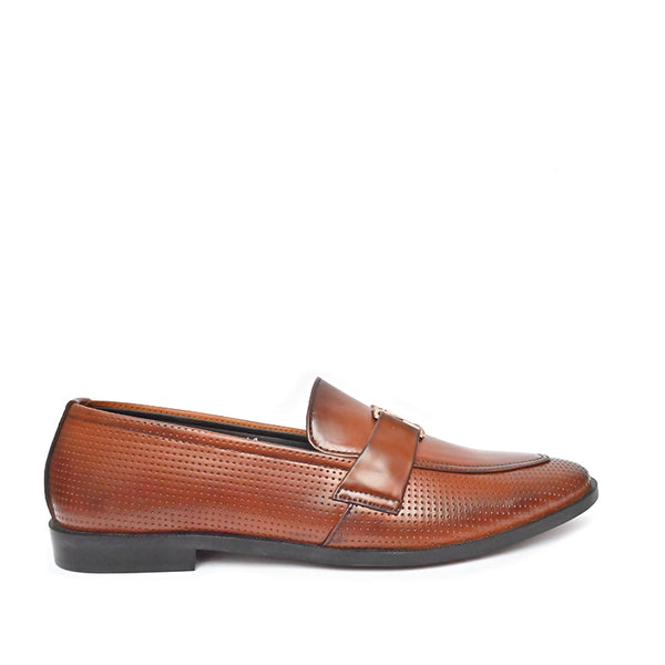 Formal Shoes For Men 30602203