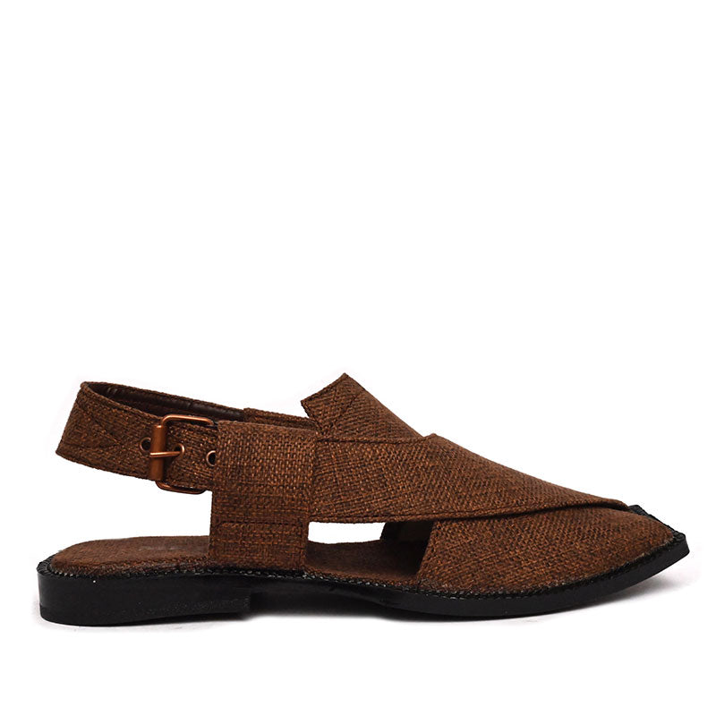 Sandals For Men 30800283