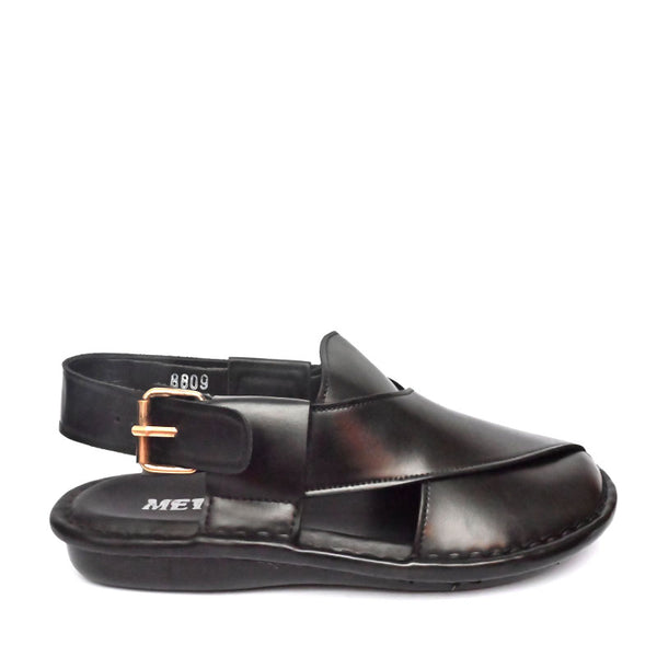 Sandals For Men 30800304