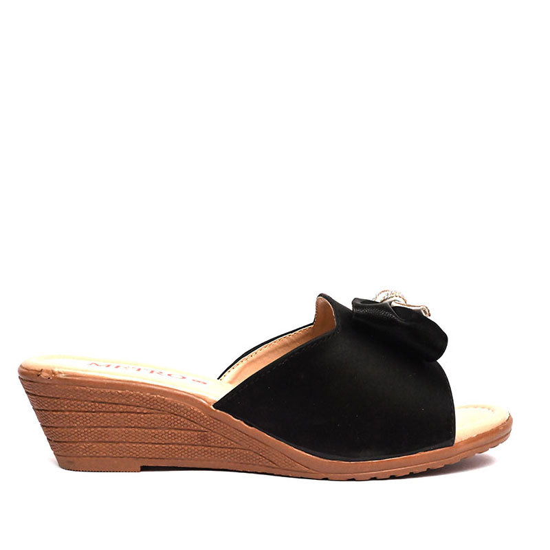 Wedges For Women 40100673