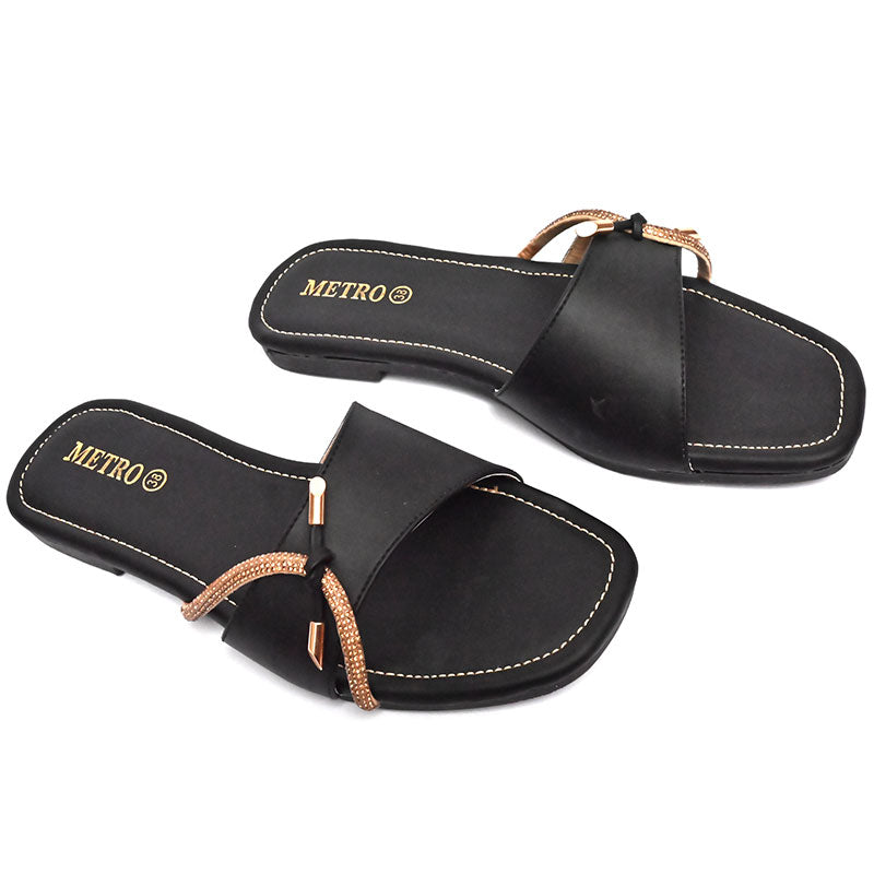 Slides For Women 40100678