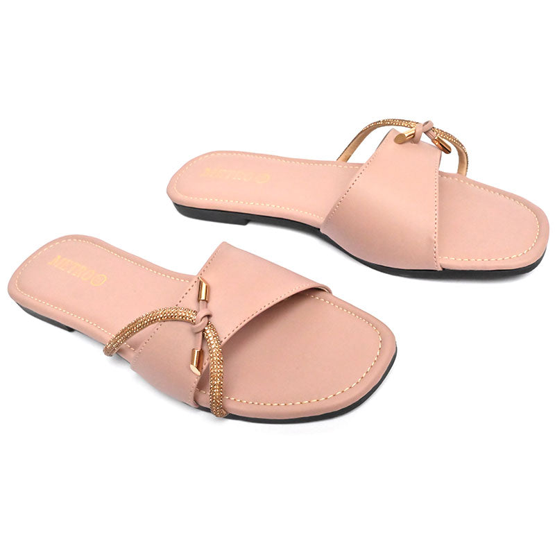 Slides For Women 40100678