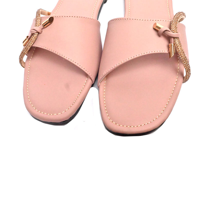 Slides For Women 40100678