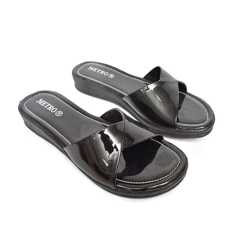 Slides For Women 40100679