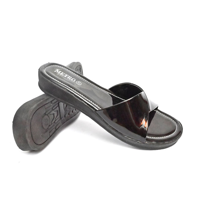 Slides For Women 40100679