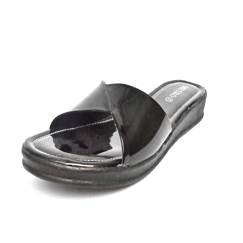 Slides For Women 40100679