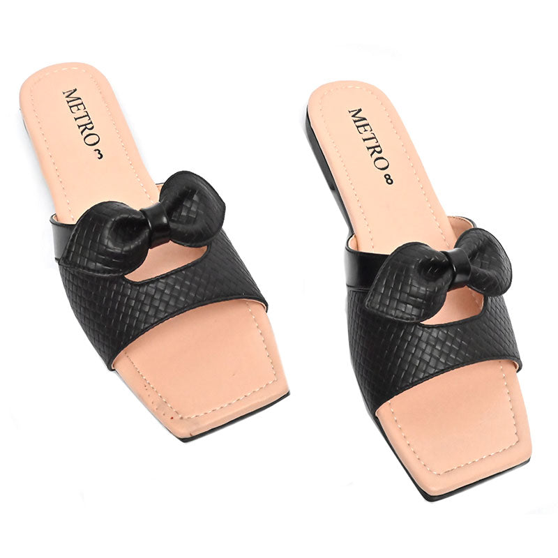 Slides For Women 40100686