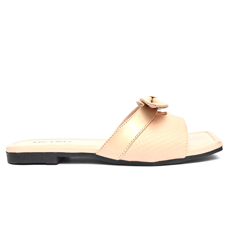 Slides For Women 40100686