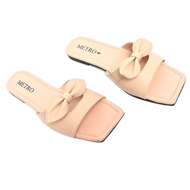 Slides For Women 40100686