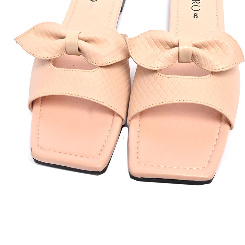 Slides For Women 40100686