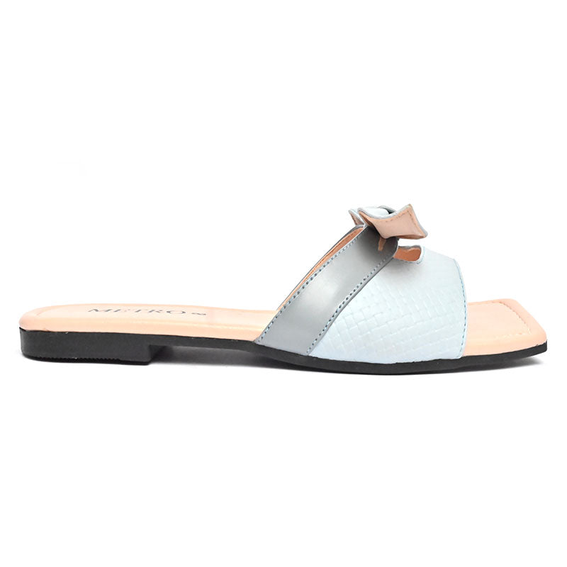 Slides For Women 40100686