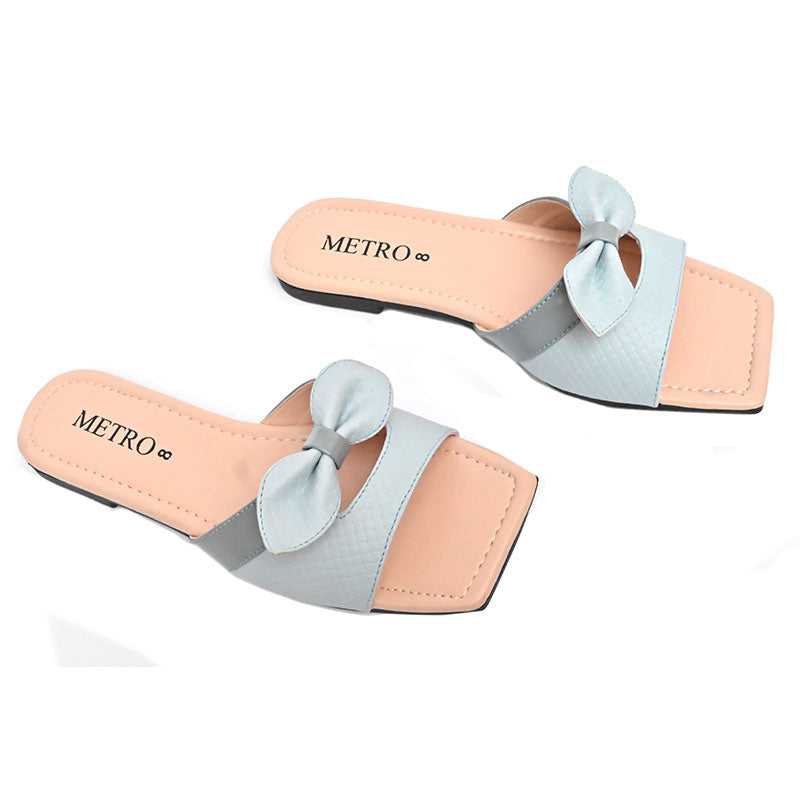 Slides For Women 40100686