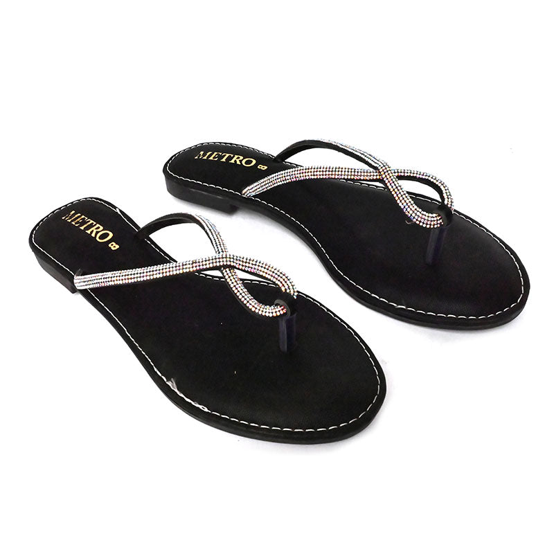 Slides For Women 40100709