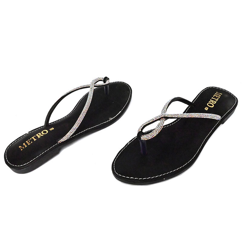 Slides For Women 40100709