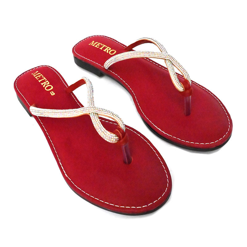 Slides For Women 40100709