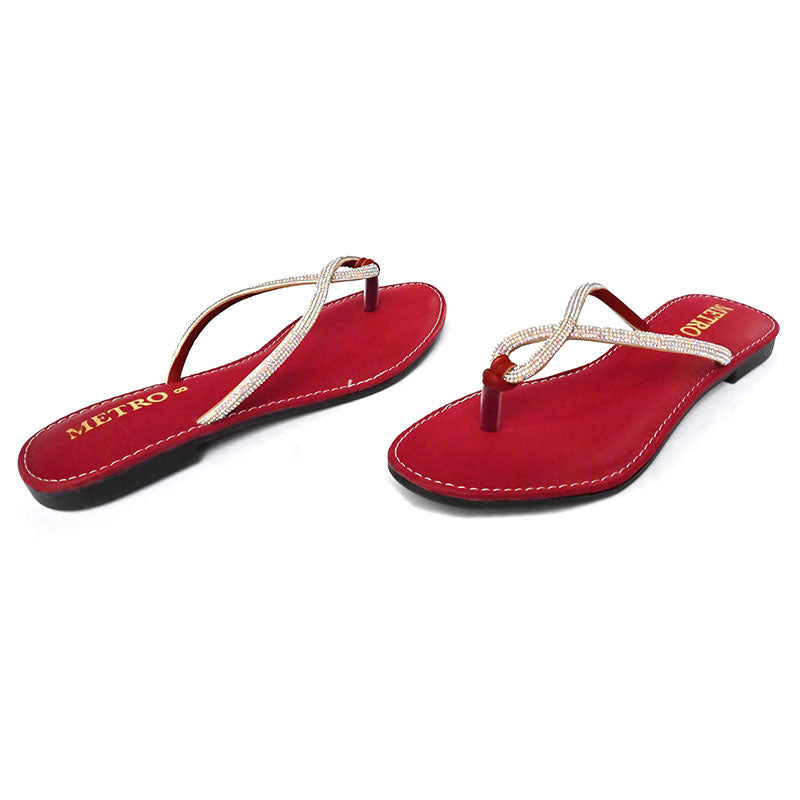 Slides For Women 40100709