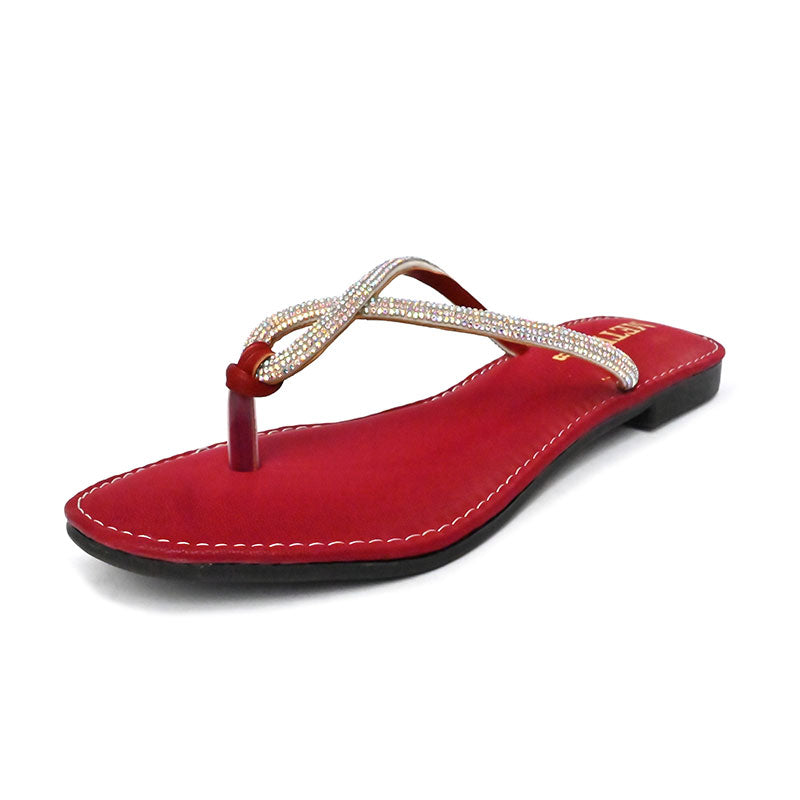 Slides For Women 40100709