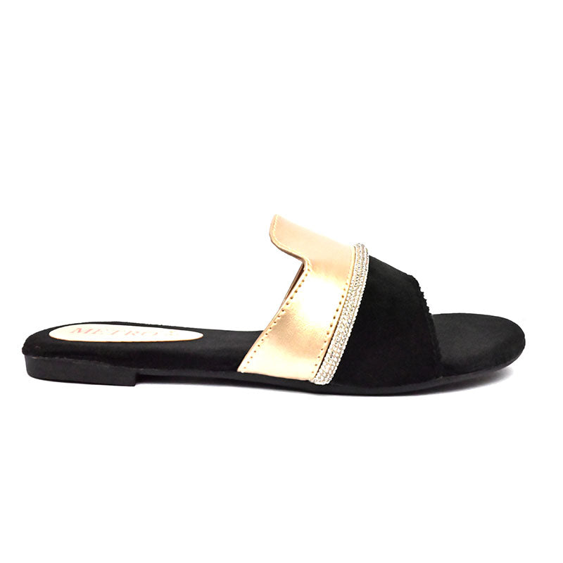 Slides For Women 40100719