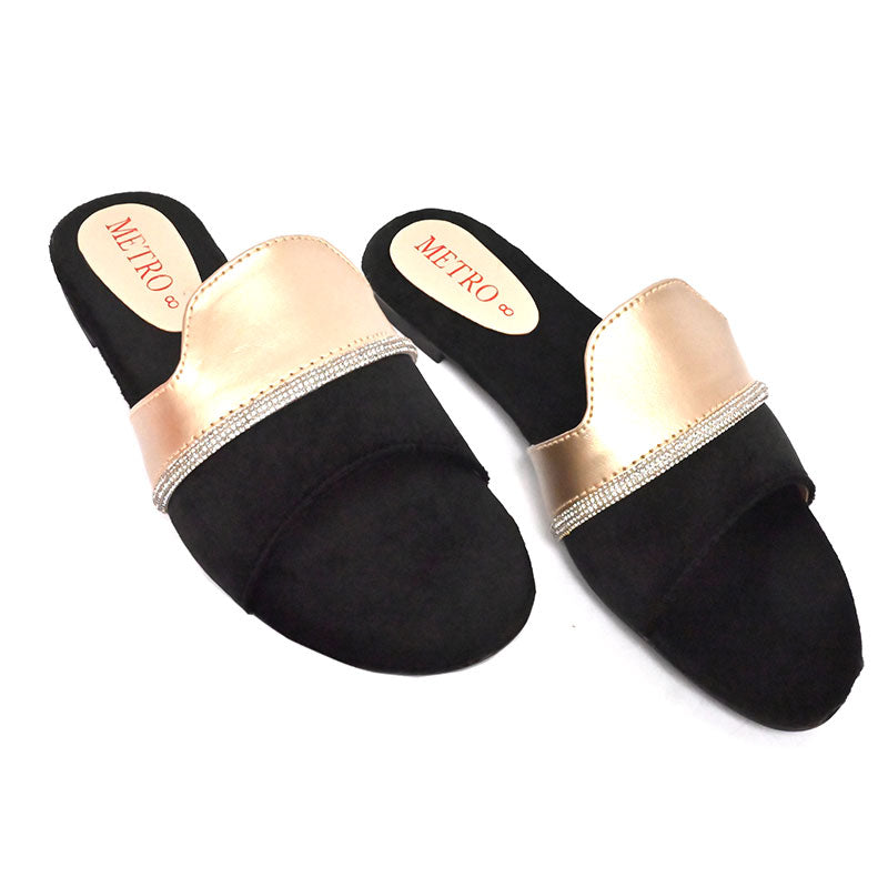 Slides For Women 40100719