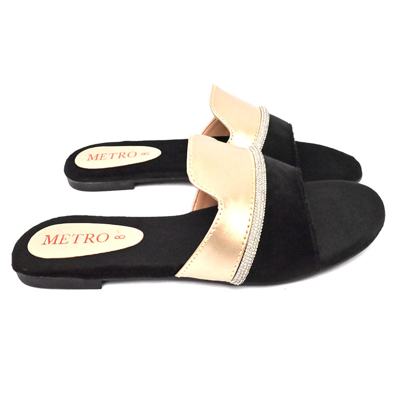 Slides For Women 40100719