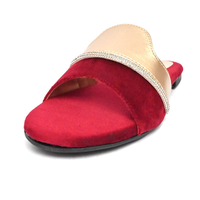 Slides For Women 40100719