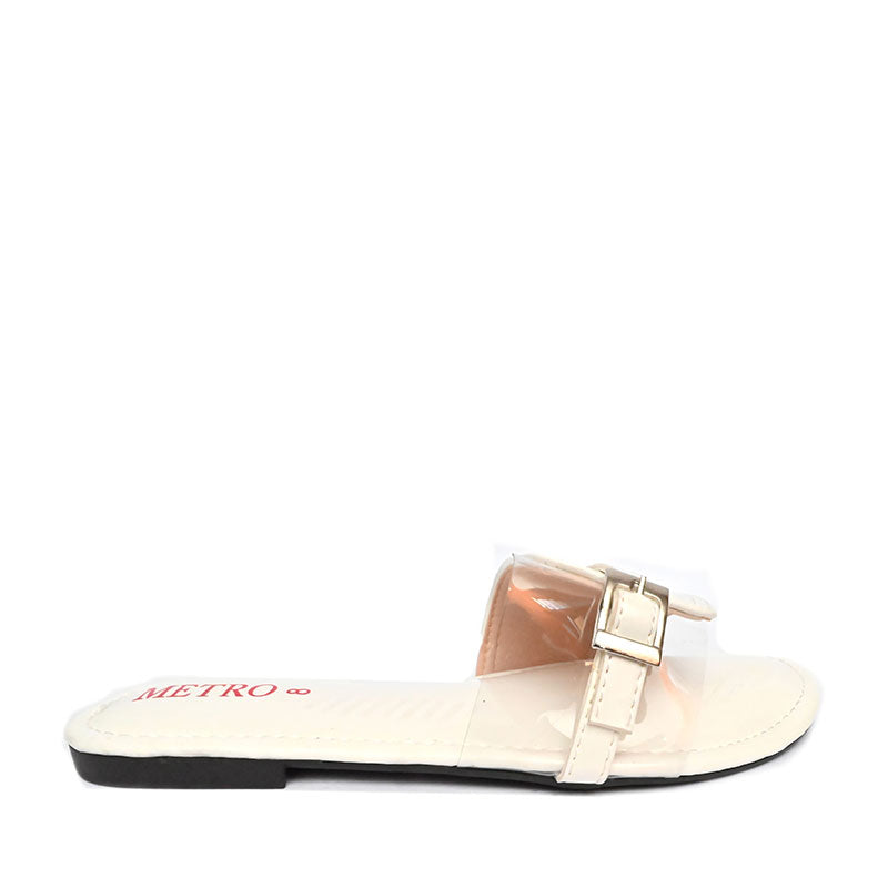 Slides For Women 40100731