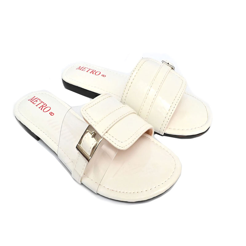 Slides For Women 40100731