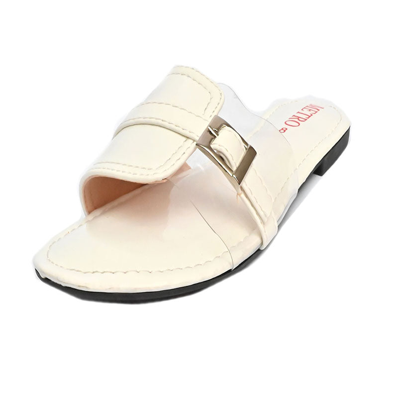 Slides For Women 40100731