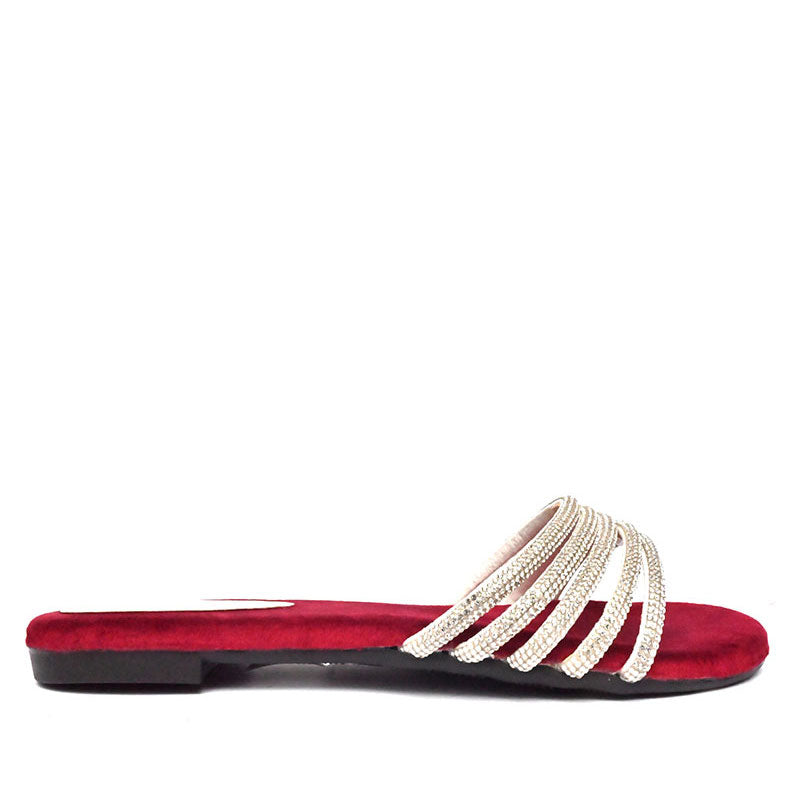 Slides For Women 40400015