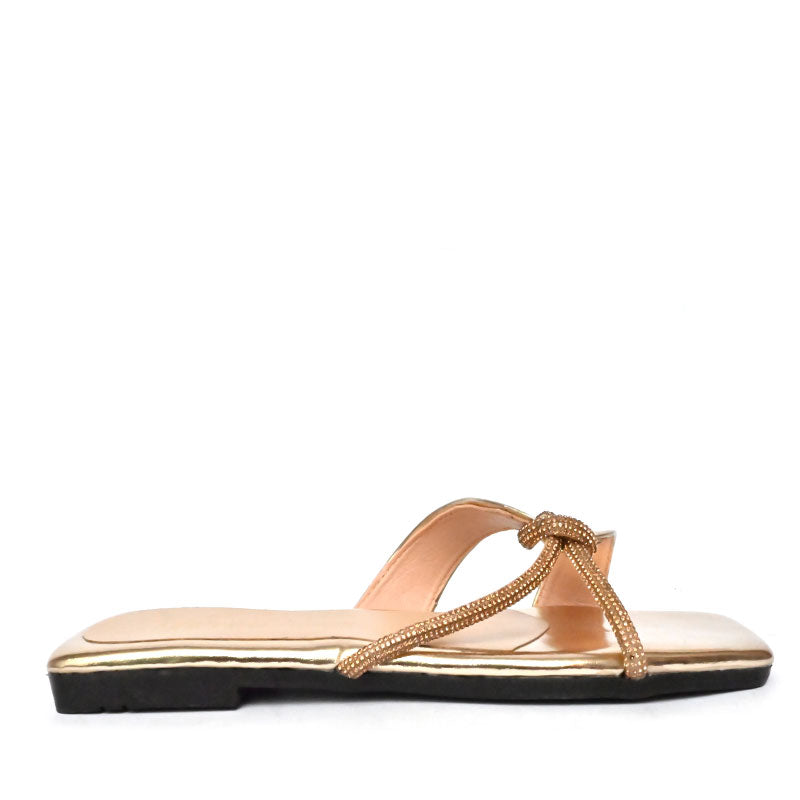 Slides For Women 40400016