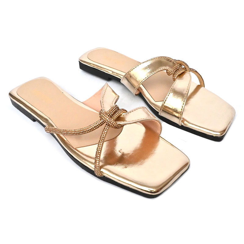 Slides For Women 40400016