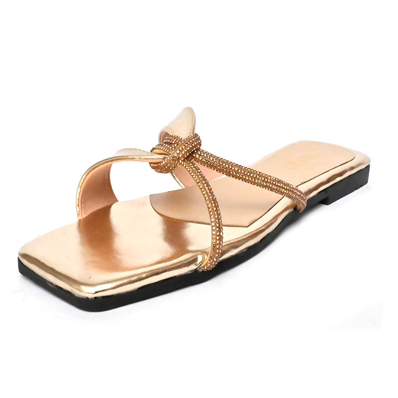 Slides For Women 40400016