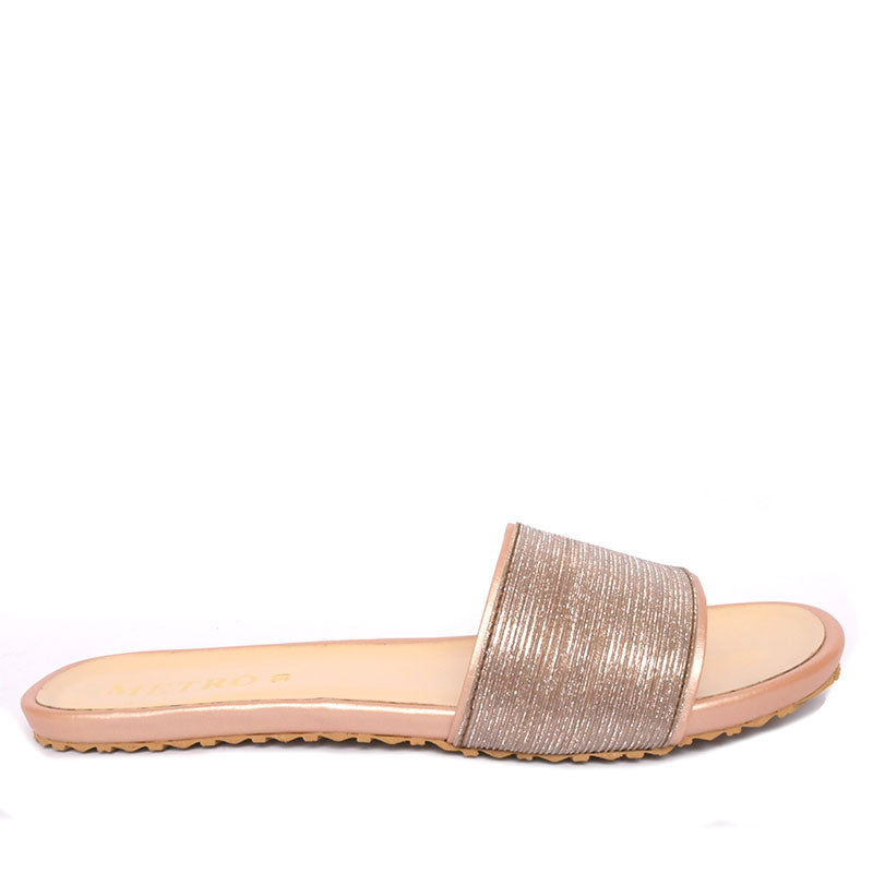 Slides For Women 40450527