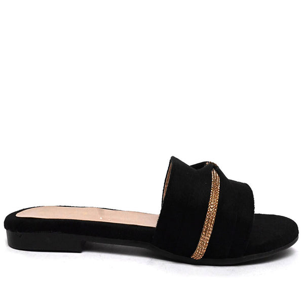 Slides For Women 40450554