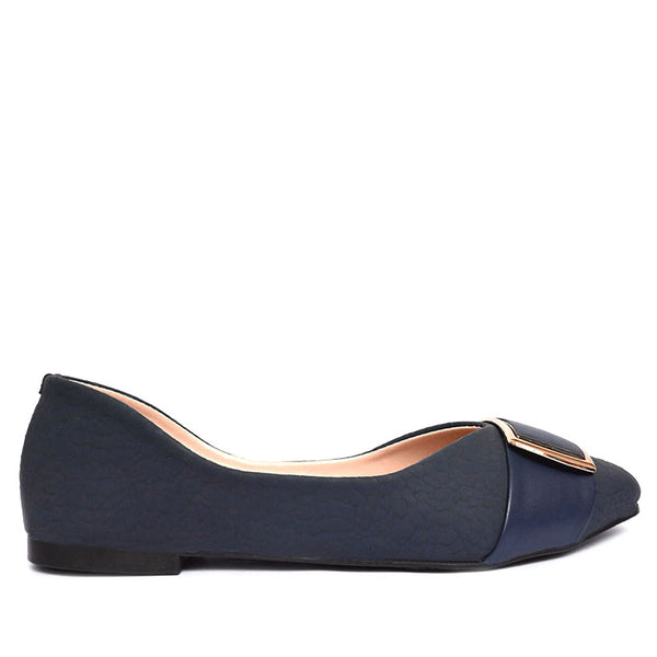 Pumps For Women - Metro-40701324