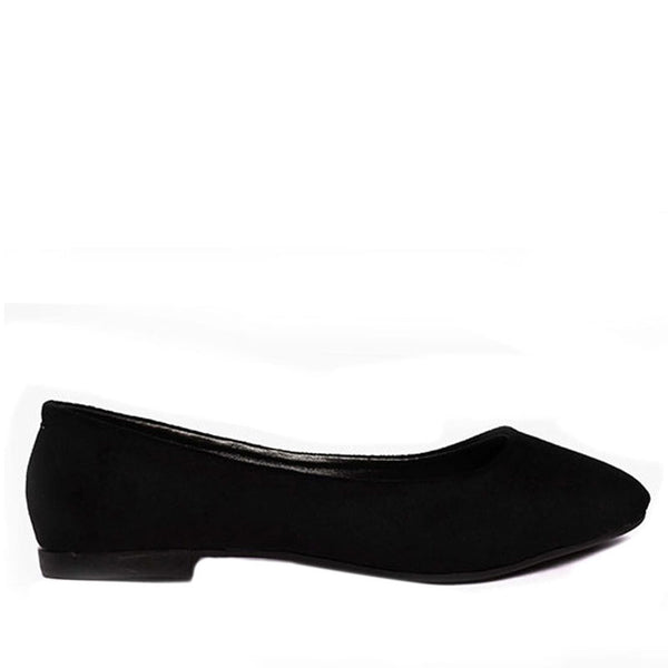 Pumps For Women - Metro-40701331