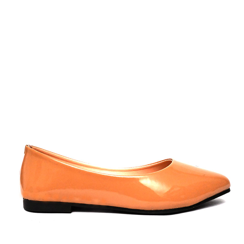 Pumps For Women 40701390